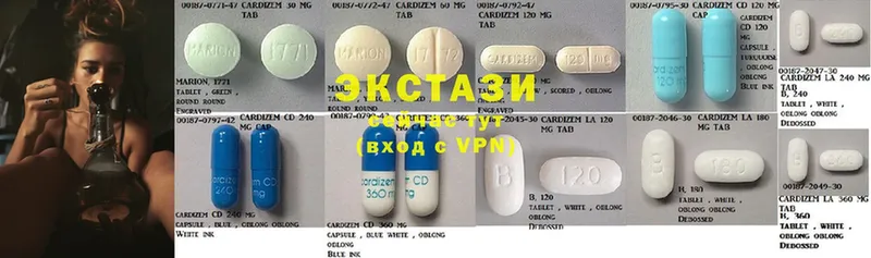 Ecstasy 250 мг  hydra рабочий сайт  Бологое  наркотики 